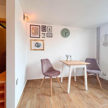 N&J Villa Swan Bled Ngoại thất bức ảnh