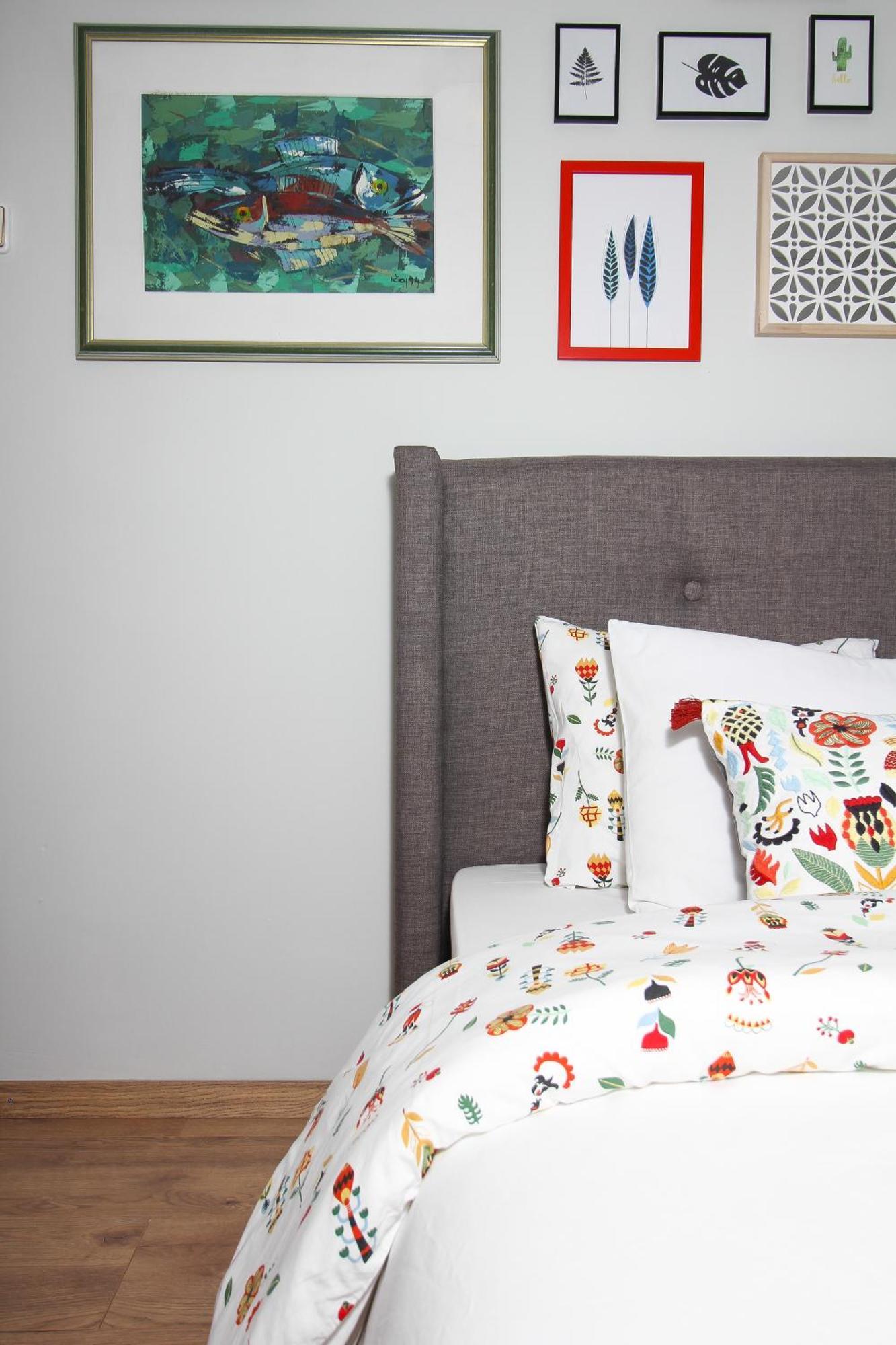 N&J Villa Swan Bled Phòng bức ảnh