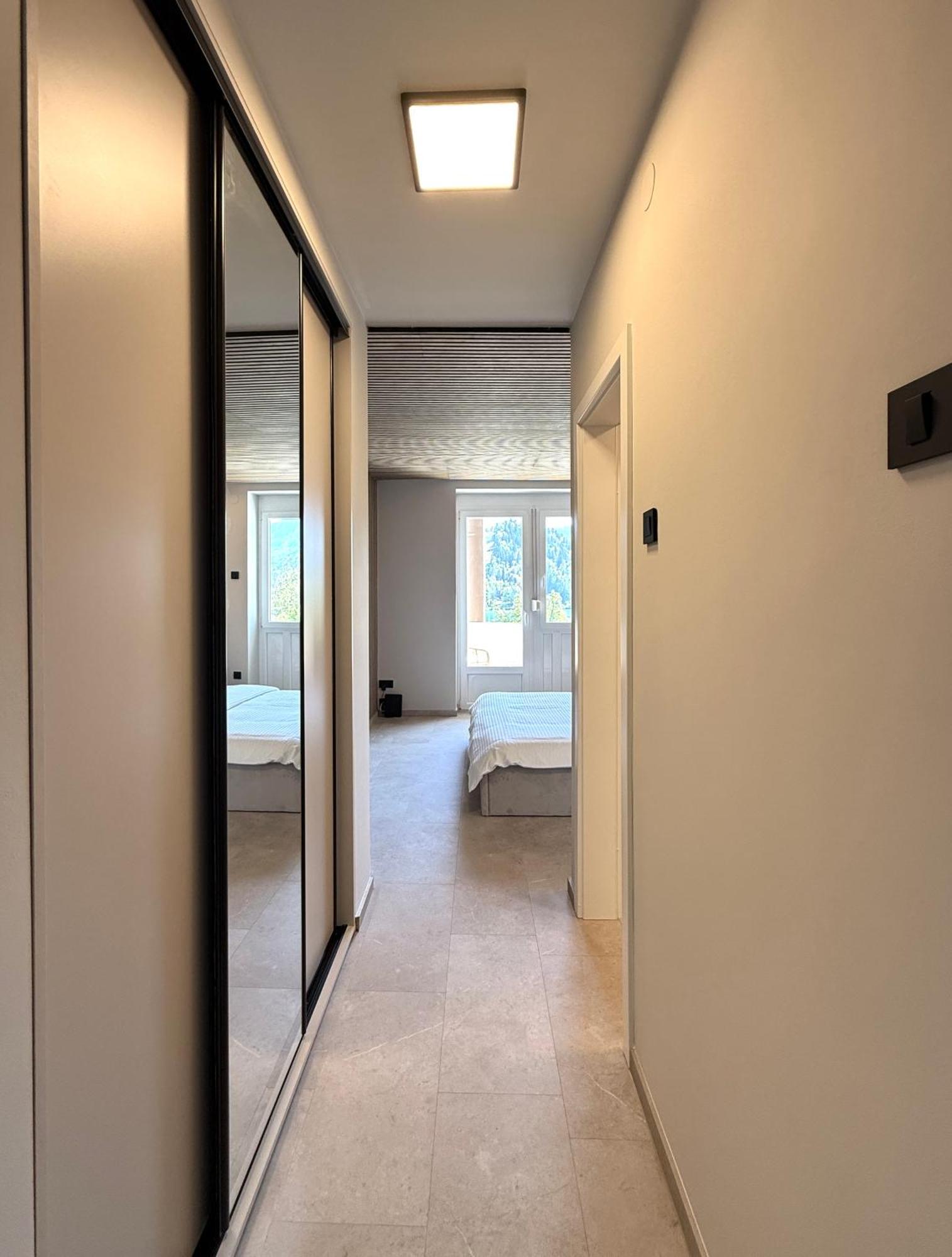 N&J Villa Swan Bled Phòng bức ảnh